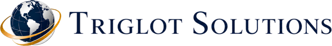 Triglot Solutions